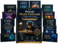 MEGAPACK MENTE ENFOCADA